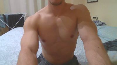 hotcarl_ — Cam4 stream photo (Nov 2025)