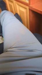 polli_play — вебкам-модель онлайн на cam4