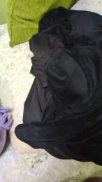 polli_play — вебкам-модель онлайн на cam4