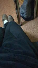 polli_play — вебкам-модель онлайн на cam4