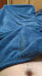 polli_play — вебкам-модель онлайн на cam4