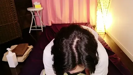 -victory-fox — Stripchat stream photo (Mar 2026)