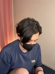 -victory-fox — Stripchat stream photo (Mar 2026)