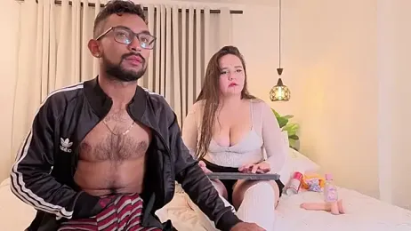 emilytorresvg — Stripchat stream photo (Jun 2026)