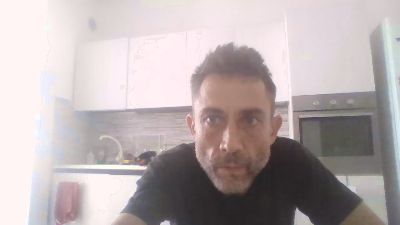 Skizzo30rm — Cam4 stream photo (Sep 2026)