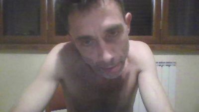 Skizzo30rm — Cam4 stream photo (Sep 2026)
