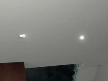 ehotlovea — вебкам-модель онлайн на chaturbate