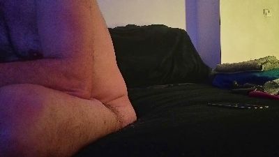 Donostipar — Cam4 stream photo (Feb 2026)