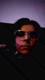 Donostipar — Cam4 stream photo (Feb 2026)