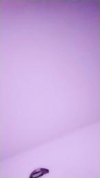 Donostipar — Cam4 stream photo (Mar 2026)