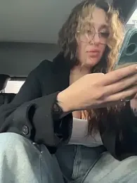 VikiDemini — stripchat