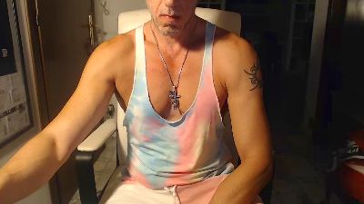 sylraff — вебкам-модель онлайн на cam4
