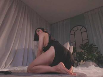 AmyArmstrong — Bongacams stream photo (Mar 2026)