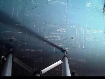 flyckers — Chaturbate stream photo (Mar 2026)