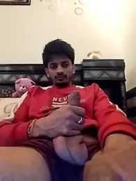 soft_hearted — Stripchat profile photo