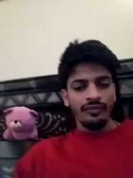 soft_hearted — Stripchat stream photo (Mar 2026)