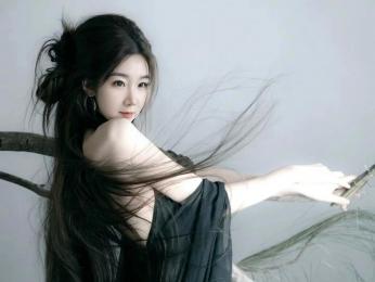 HanaKel — Livejasmin stream photo (Jun 2026)