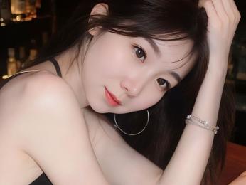 HanaKel — Livejasmin profile photo