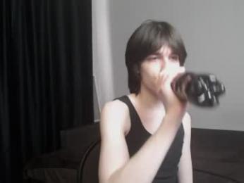 masonsilver_ — chaturbate