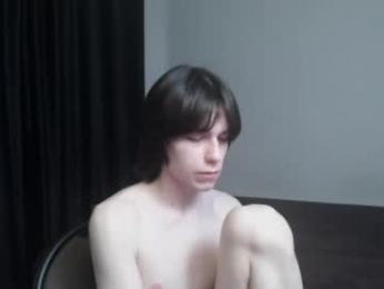 masonsilver_ — Chaturbate stream photo (Apr 2026)