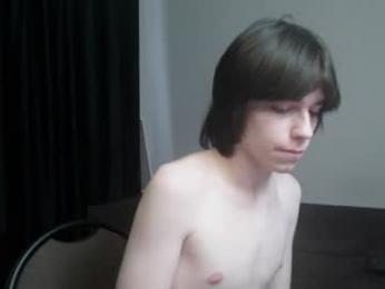 masonsilver_ — Chaturbate stream photo (Apr 2026)