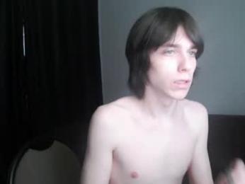 masonsilver_ — Chaturbate stream photo (Apr 2026)