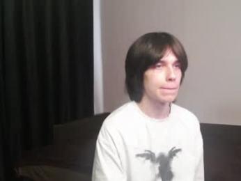 masonsilver_ — Chaturbate stream photo (Apr 2026)