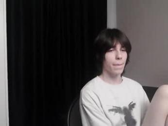 masonsilver_ — Chaturbate stream photo (Apr 2026)