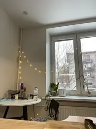 SuzieMurray — Stripchat stream photo (Feb 2026)