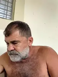 Peludo173317 — stripchat