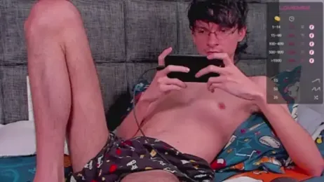 Tommy_Hunt — Stripchat stream photo (Sep 2023)
