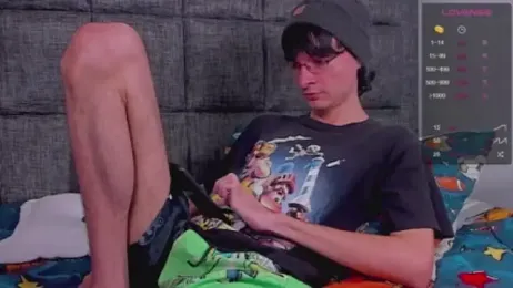 Tommy_Hunt — Stripchat stream photo (Oct 2023)