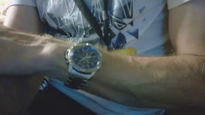 otoole — Cam4 stream photo (Apr 2026)