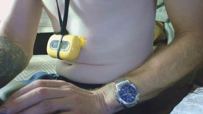 otoole — вебкам-модель онлайн на cam4