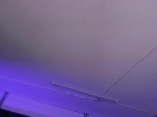 Morgan Smithh — Flirt4free stream photo (Apr 2026)