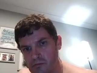 hixxy10255 — вебкам-модель онлайн на camsoda