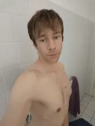 fit_ass_2021 — stripchat