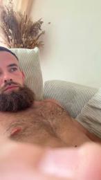 hotcamhot — вебкам-модель онлайн на cam4