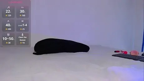 chloe_bitelly_ — Stripchat stream photo (Feb 2026)