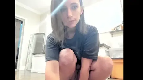 TarzanAndLu — stripchat