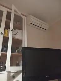 marcadito20 — Stripchat stream photo (Aug 2026)