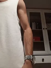 marcadito20 — Stripchat stream photo (Aug 2026)
