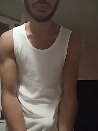 marcadito20 — Stripchat stream photo (Aug 2026)