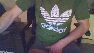 eins2eins3 — вебкам-модель онлайн на cam4