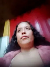 You-sexy-starr — Stripchat stream photo (Apr 2026)