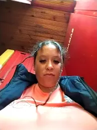 You-sexy-starr — stripchat