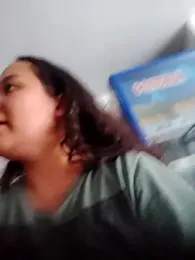 You-sexy-starr — Stripchat stream photo (Mar 2026)