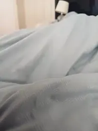 Peter059006 — Stripchat stream photo (Feb 2026)