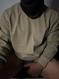 snowww_Sl — Stripchat stream photo (Sep 2026)