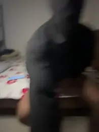 snowww_Sl — Stripchat stream photo (Sep 2026)